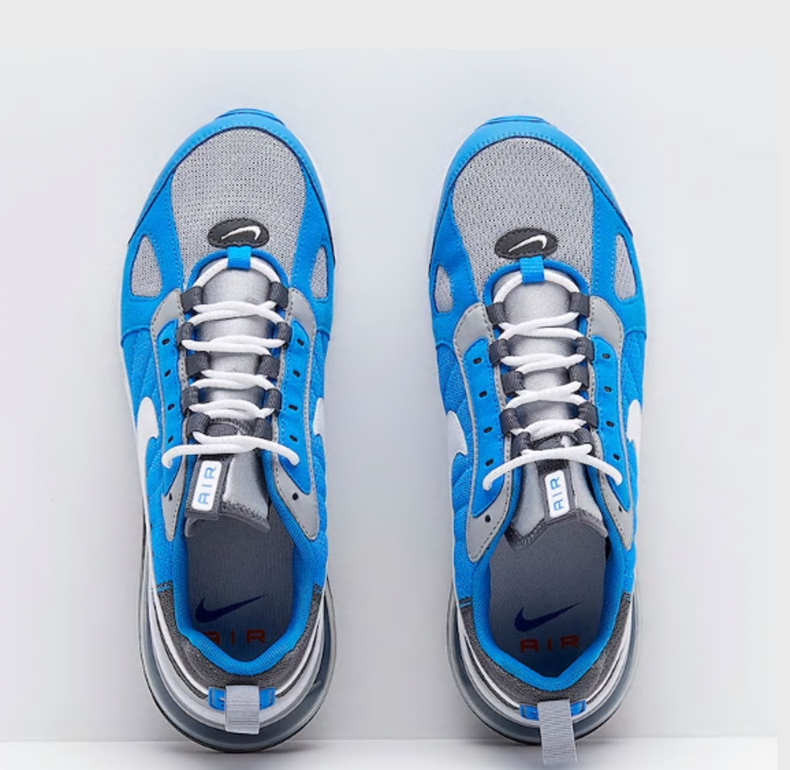 nike air max 270 uomo ebay