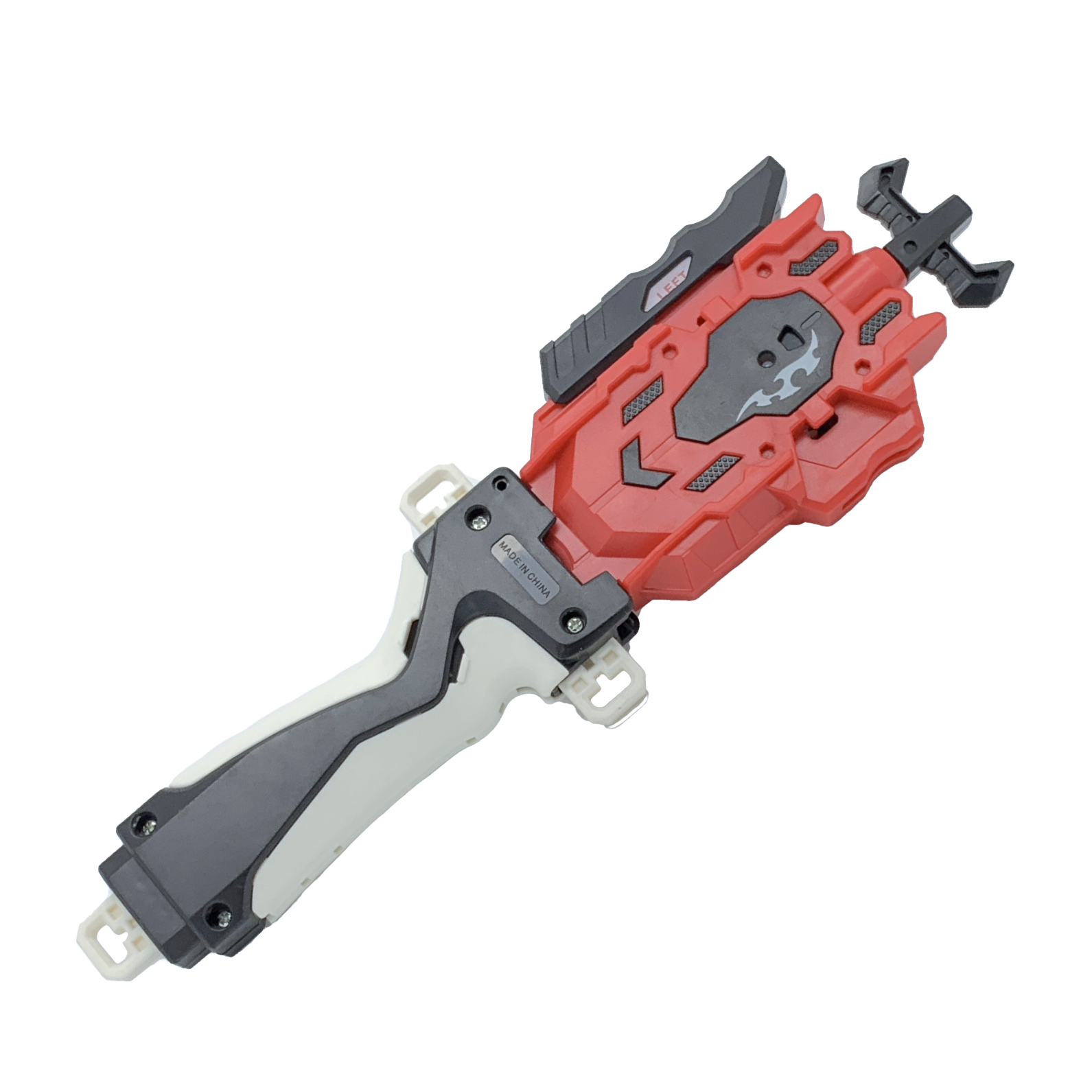 string launcher price