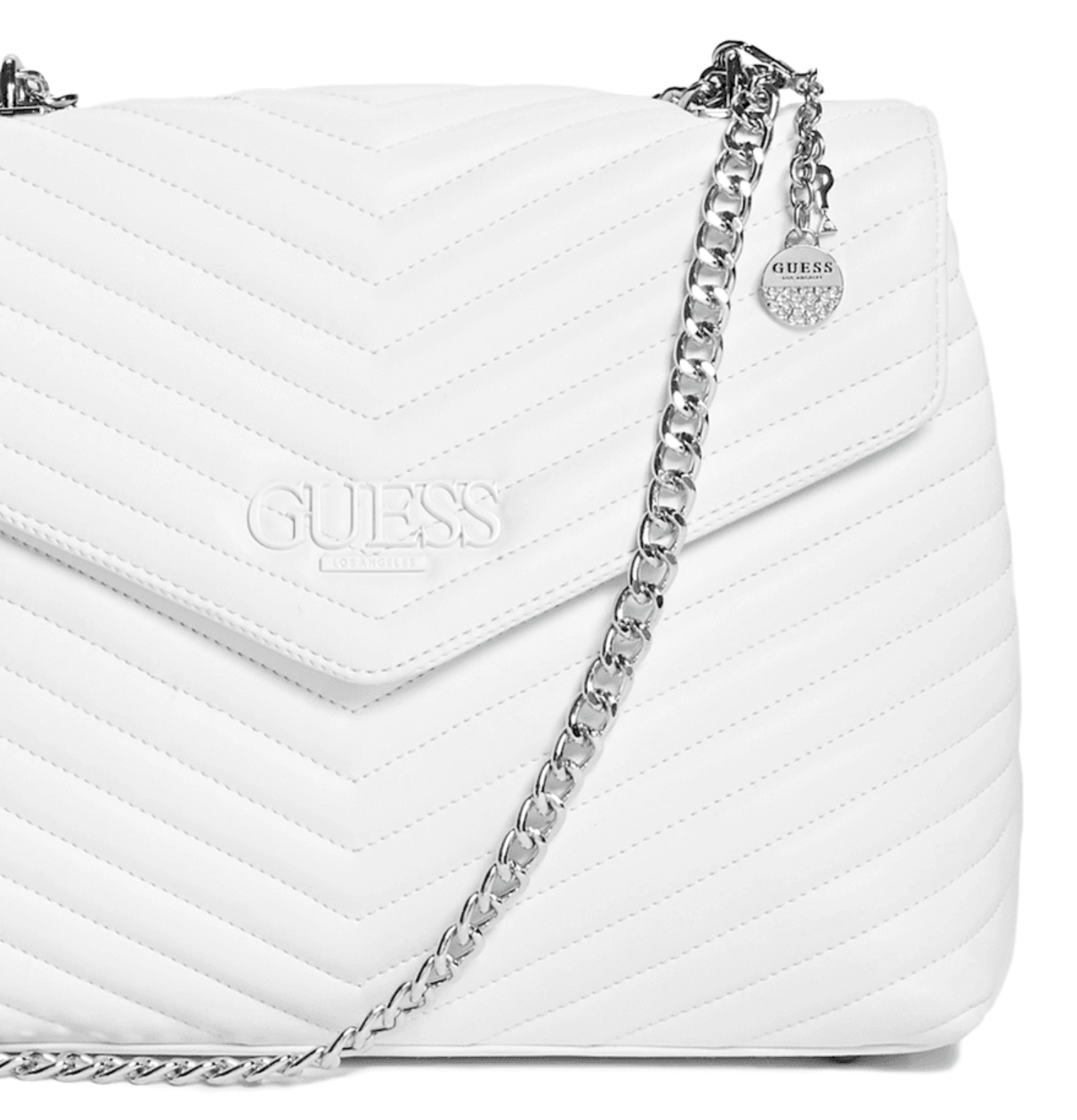 3 compartment handbag