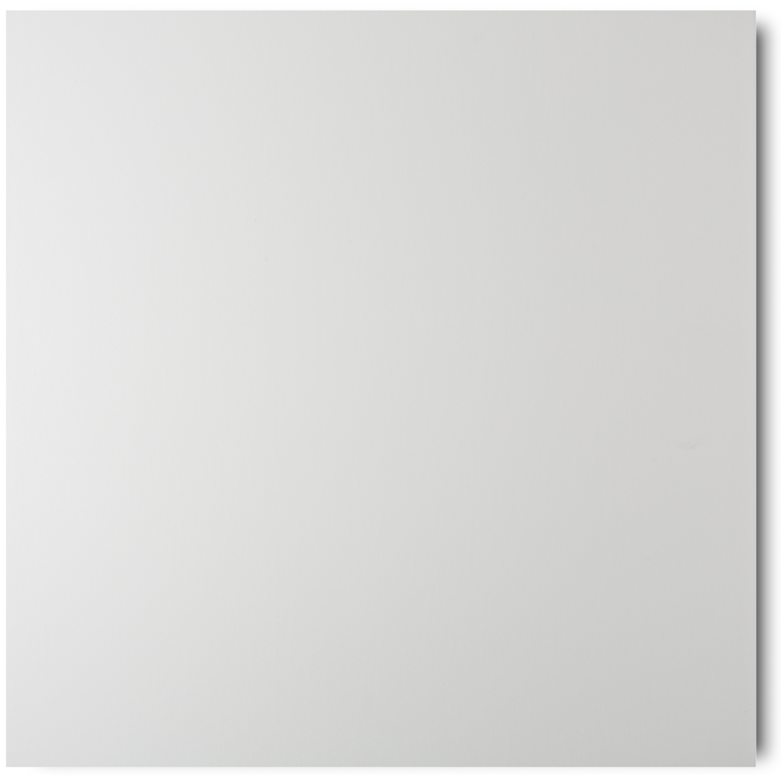 British Gypsum Satin Spar Wipeable 600 X 600mm Square Edge
