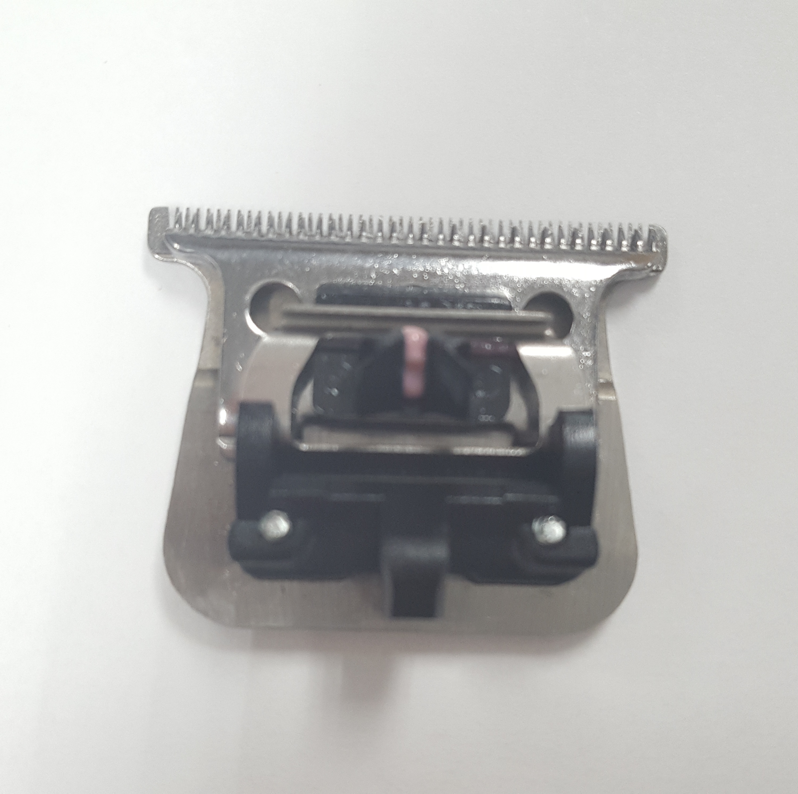 andis superliner replacement blade