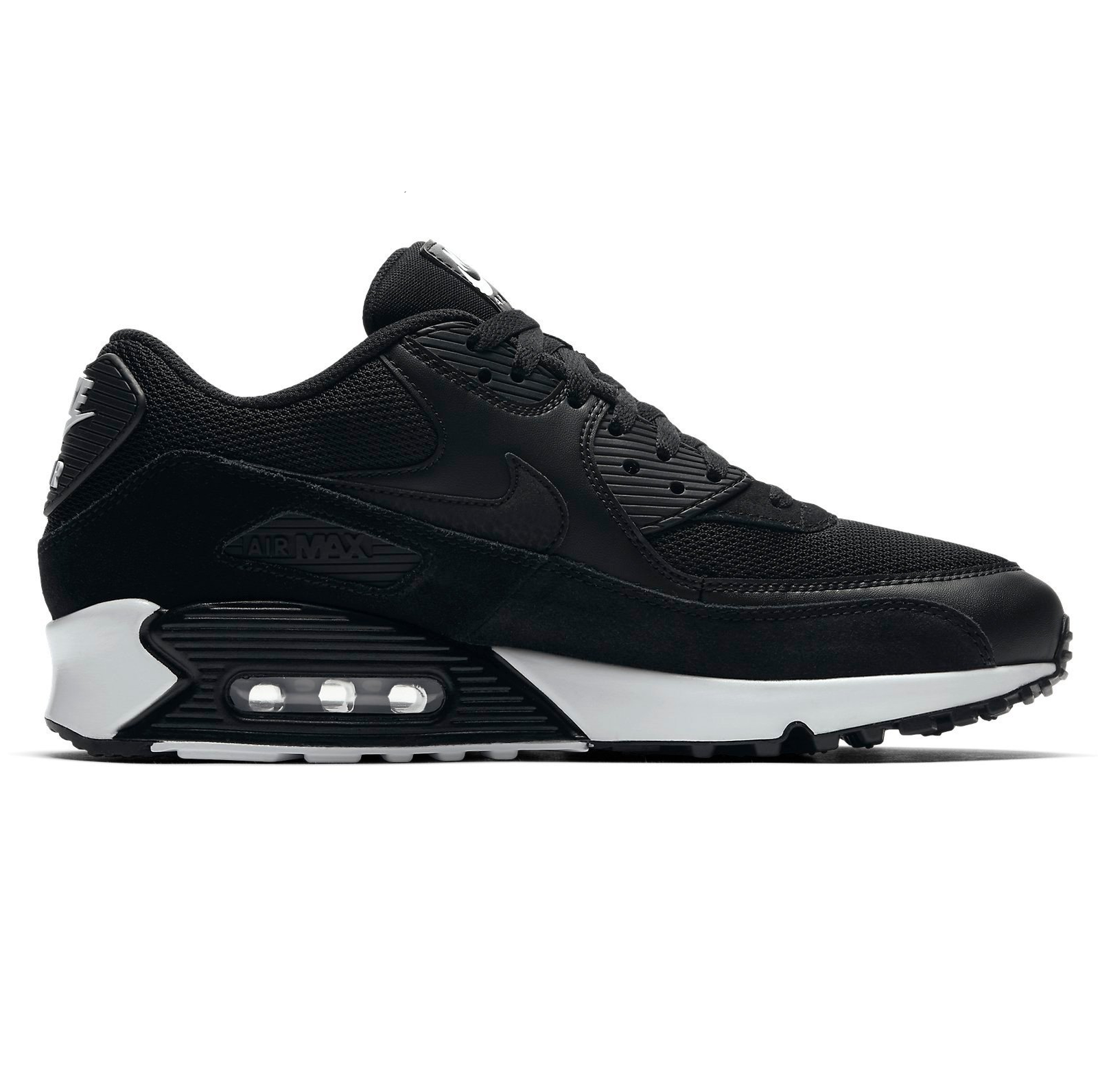 nike air max 90 command