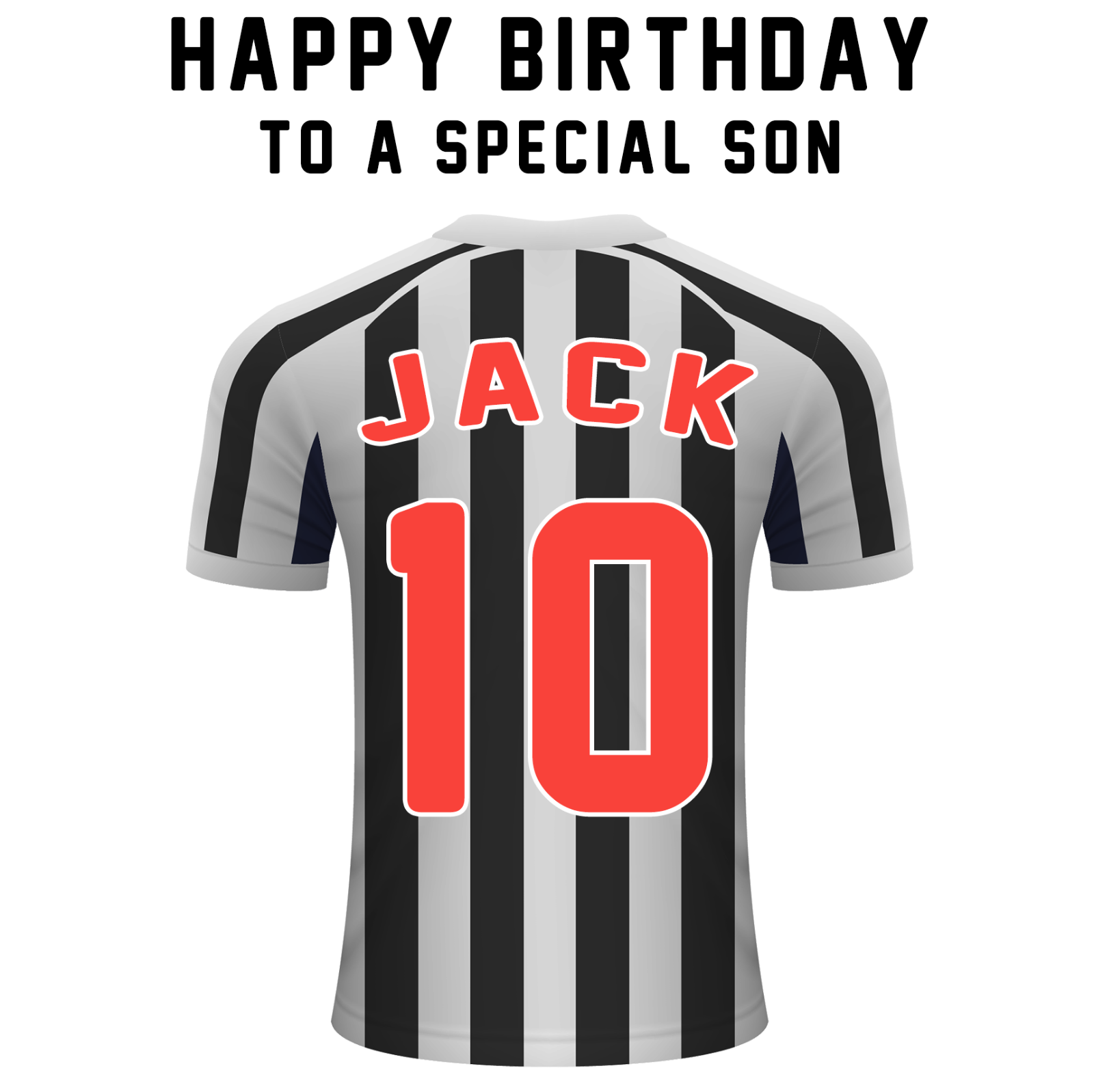 Home Furniture Diy Football Fifa 19 Arsenal Personalised Birthday Card Son Grandson Nephew Dad Kisetsu System Co Jp