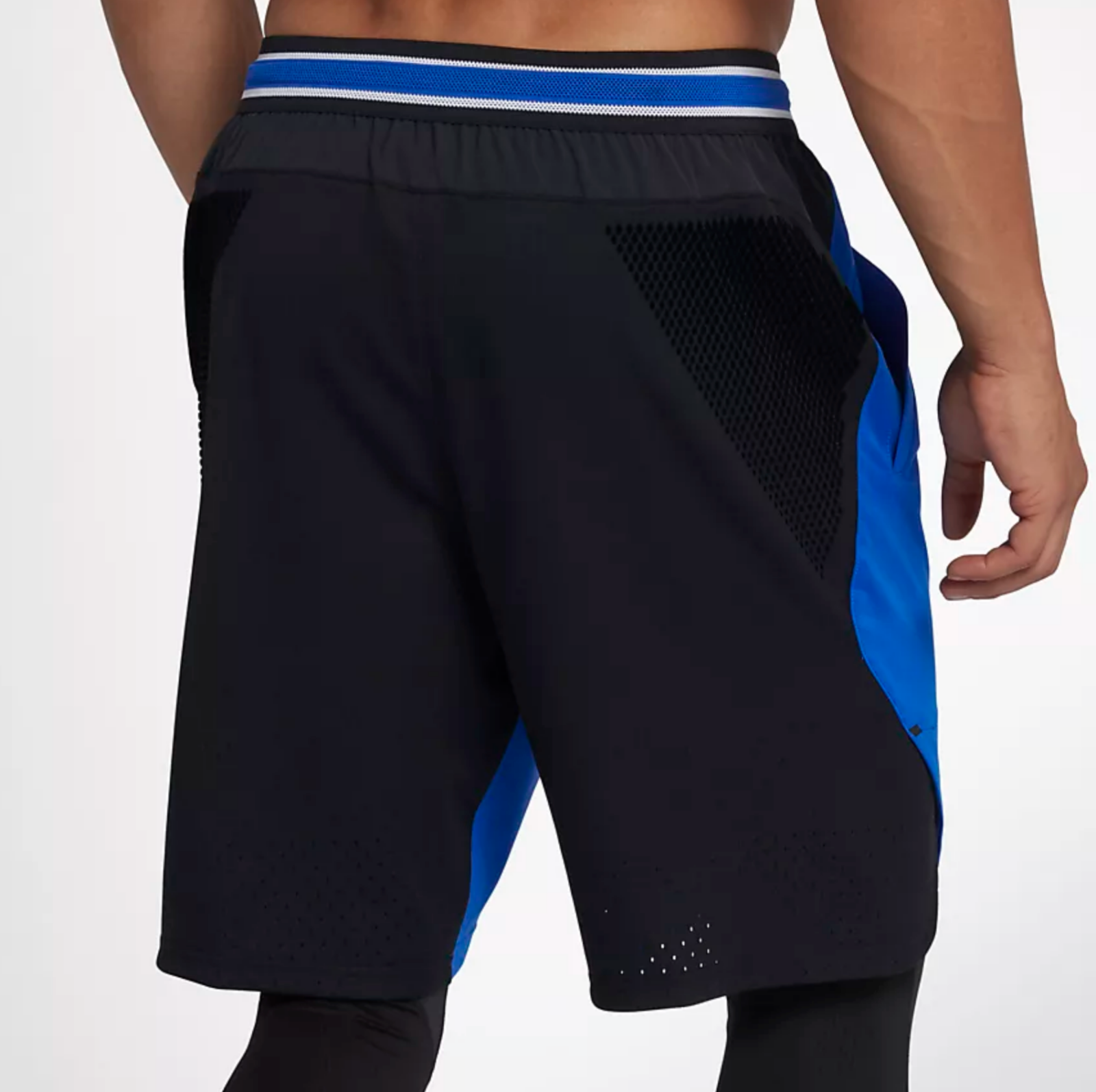 nike 9 basketball shorts nike 9 basketball shorts