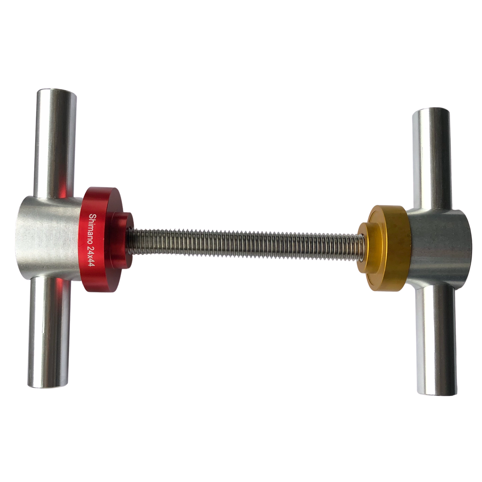 Bottom Bracket Tools 30 Dub Pf30 Hope Pf41 Shimano 86 90 95 Sram Gxp Eur 8 31 Picclick It