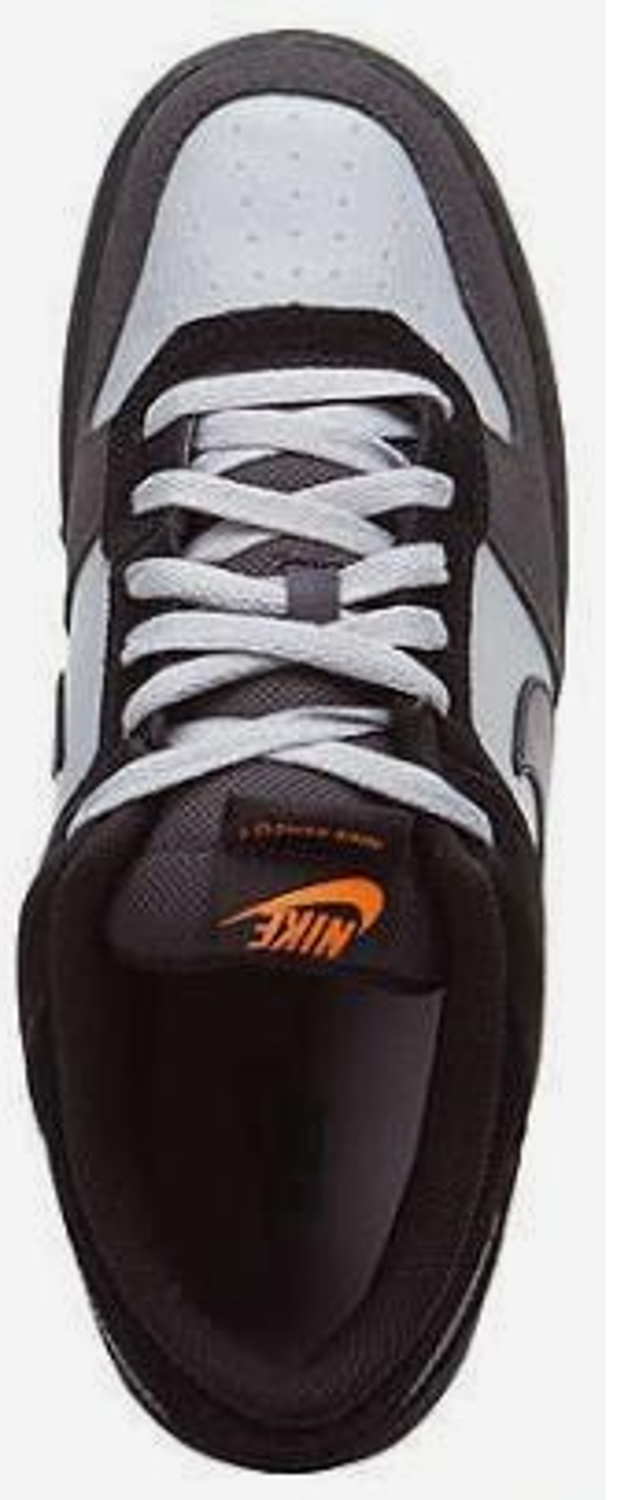scarpe nike renzo scarpe nike renzo