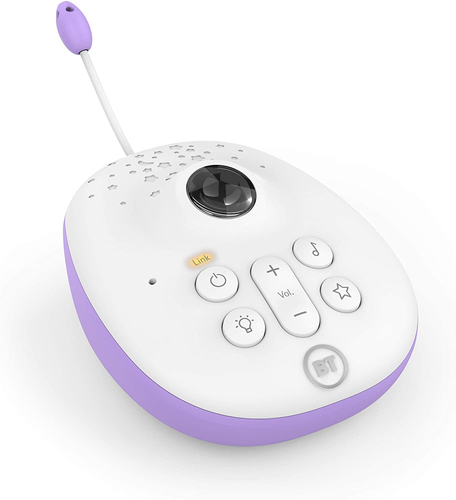 bt audio monitor 450