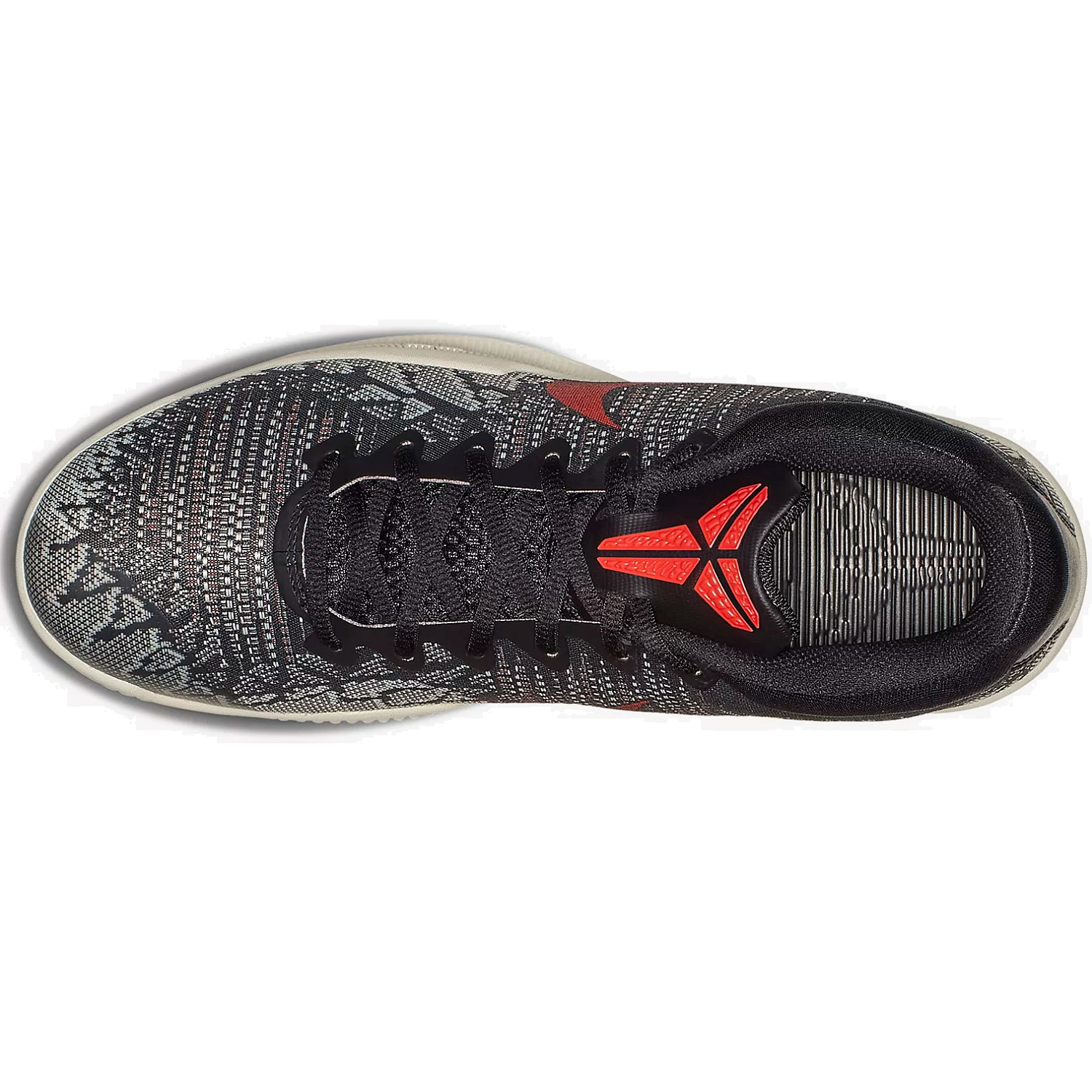 scarpe kobe 3