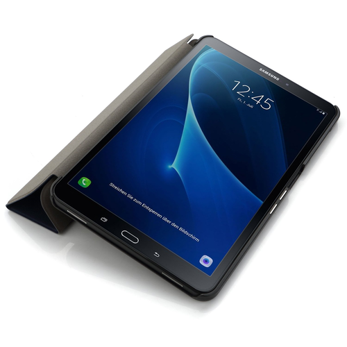 iharbort samsung galaxy tab a 10.1 case iharbort samsung galaxy tab a 10.1 case