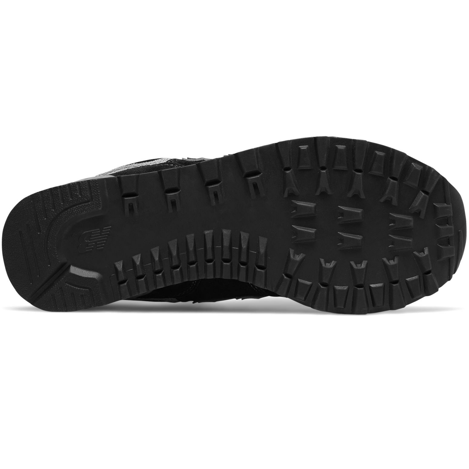 new balance 500 42.5 new balance 500 42.5