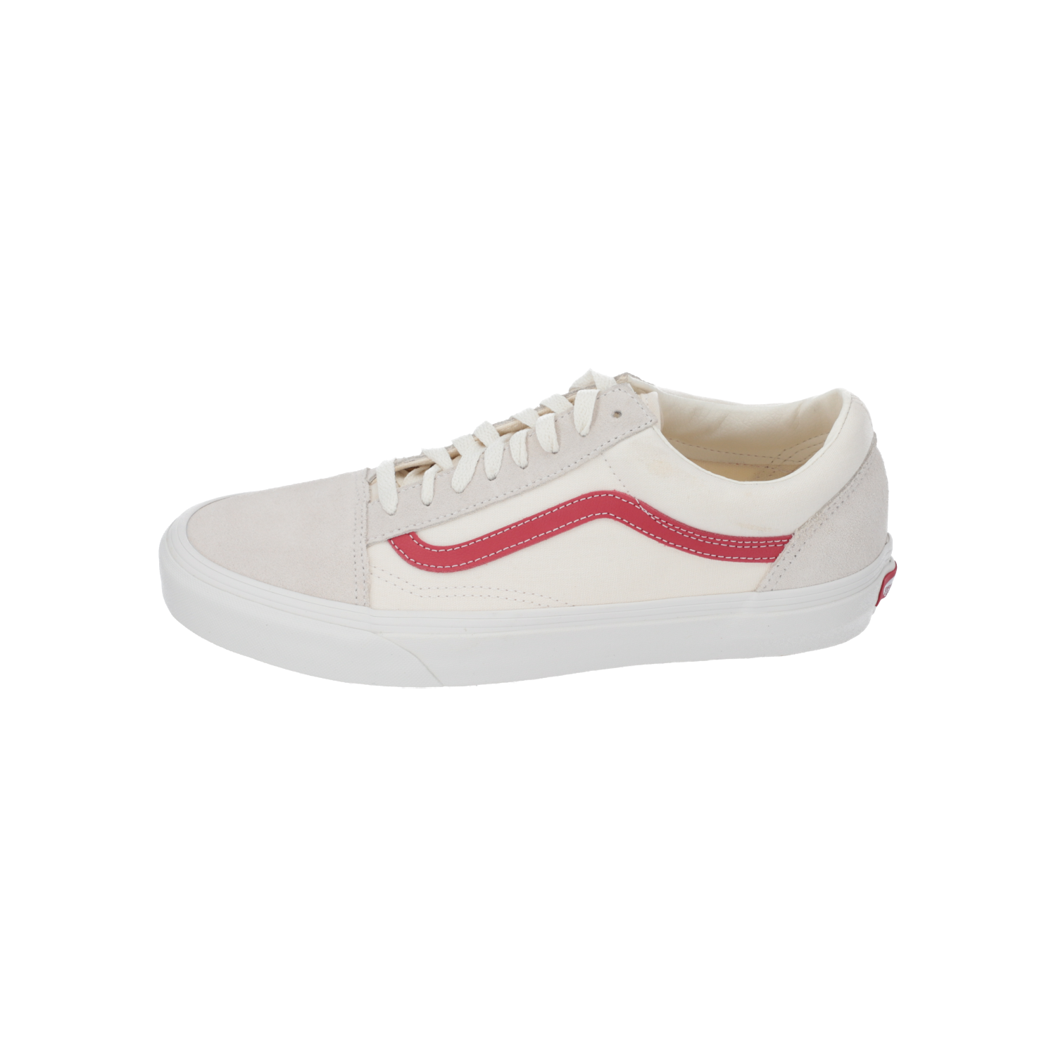 Stylische Schuhe Vans OLD SKOOL Sneaker low hellblau Damen Stylische Schuhe Vans OLD SKOOL Sneaker low hellblau Damen