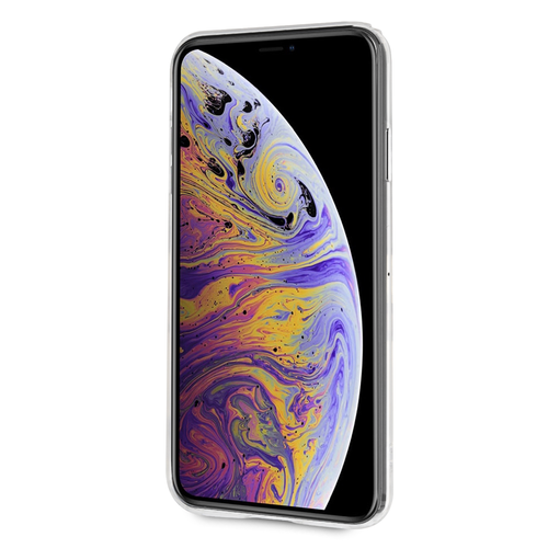 iphone xs max case fun iphone xs max case fun