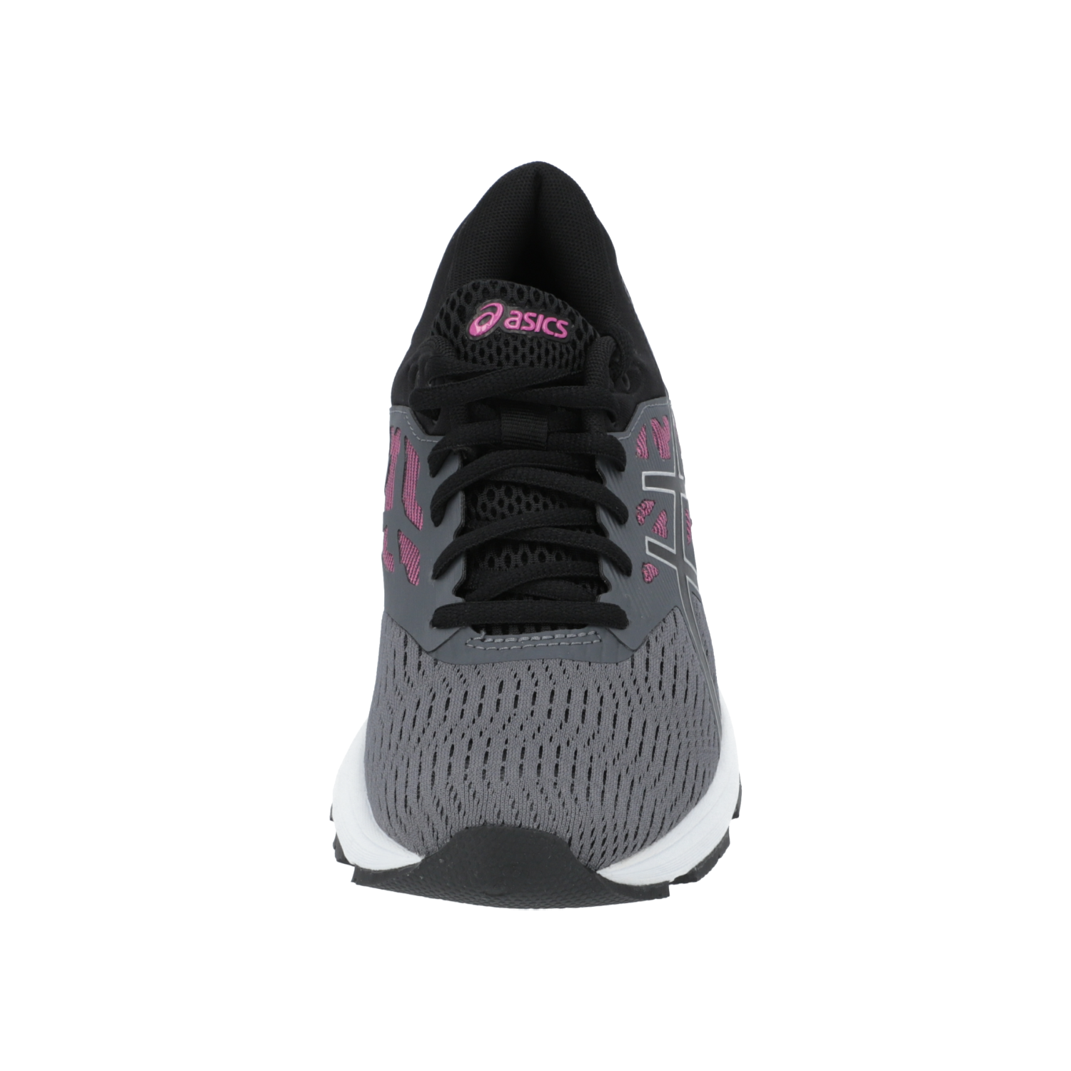 asics schuhe damen sneaker