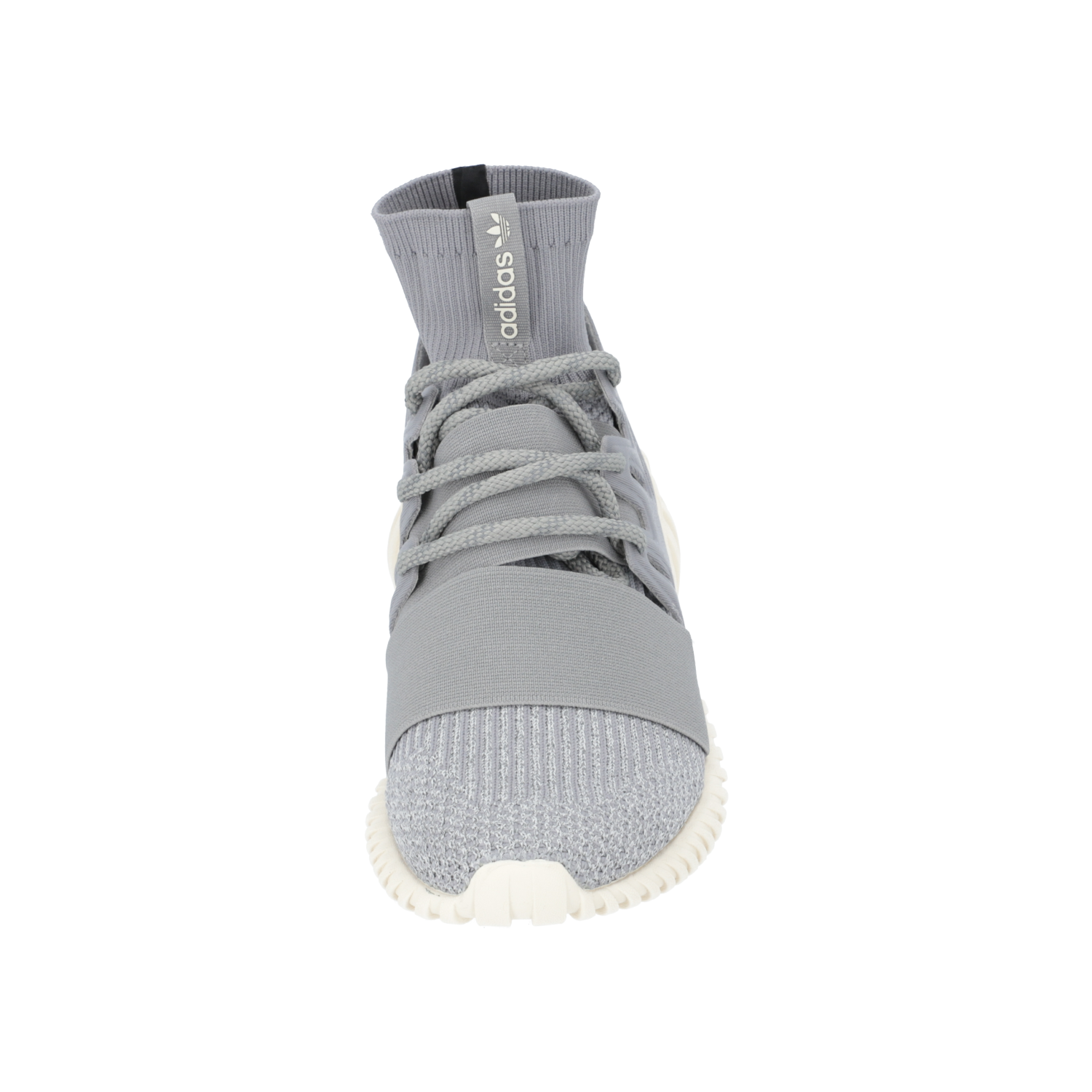 adidas mujer zapatilla gris adidas mujer zapatilla gris