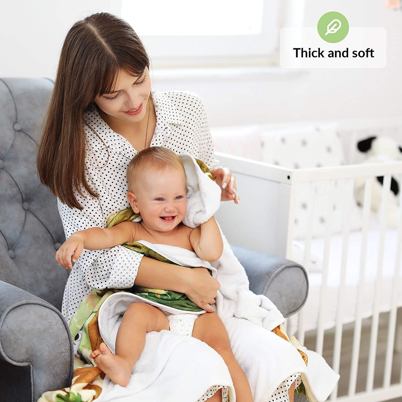 Couverture Etape Mensuelle Pour Bebe Couverture Bebe Unie Couverture Pe Eur 29 99 Picclick Fr