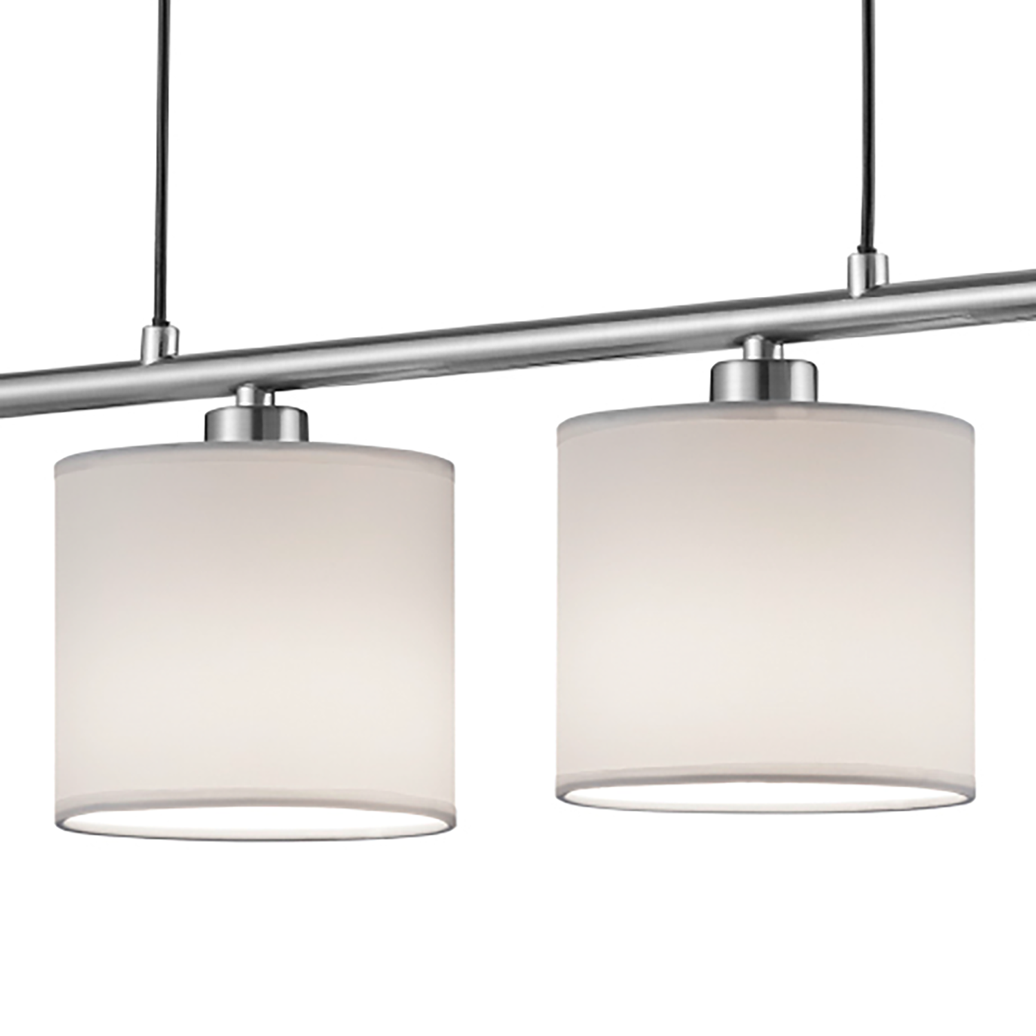 Pendelleuchte Pendellampe Hangeleuchte Hangelampe Kuche Esstisch Lampe Garda I Eur 50 99 Picclick De