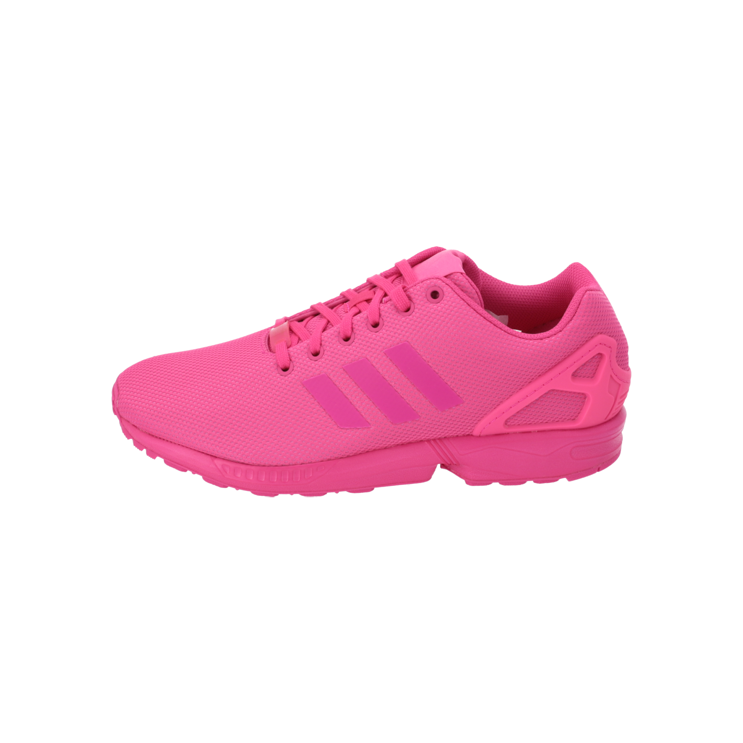 adidas originals zx flux herren sneaker