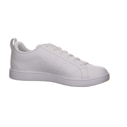 ADIDAS DAMEN SNEAKER VS Advantage wht gre F34467 1024116 UK ADIDAS DAMEN SNEAKER VS Advantage wht gre F34467 1024116 UK
