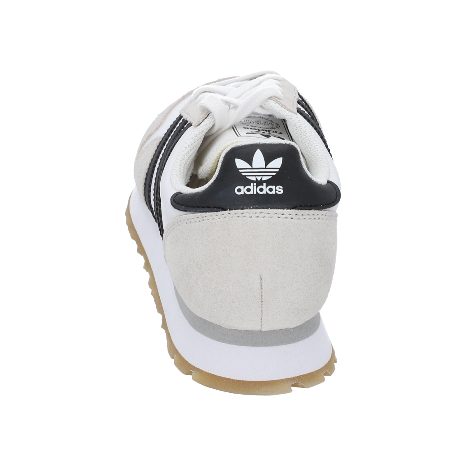 adidas damen schuhe weiß
