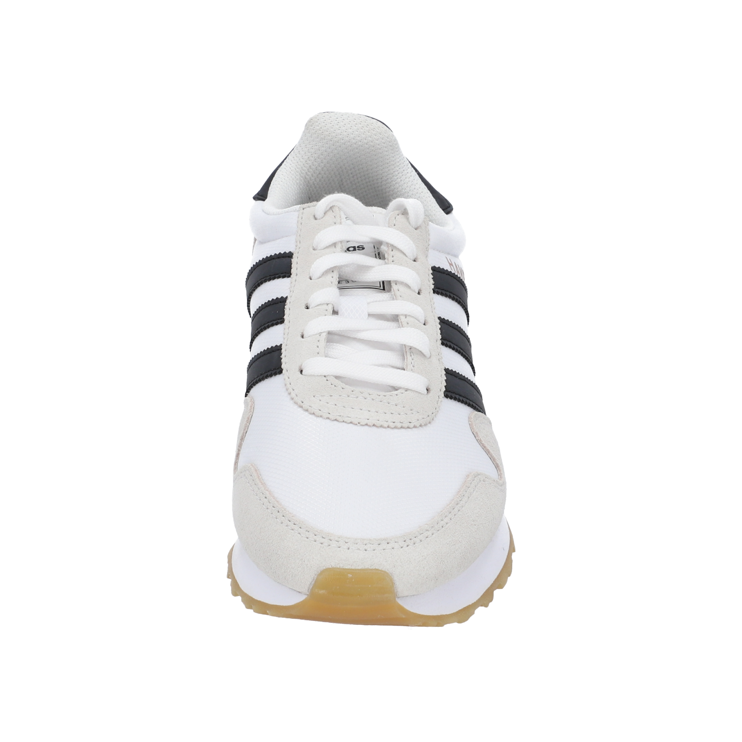 zapatos blancos adidas mujer zapatos blancos adidas mujer