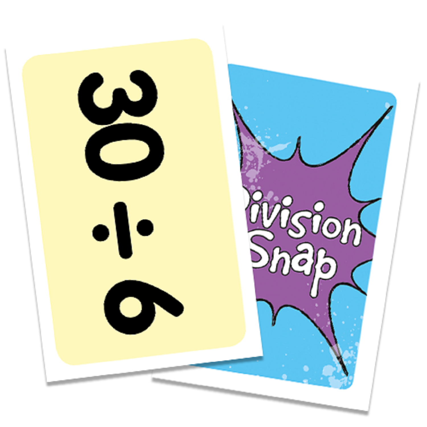 Geography Resource Brainbox Pairs Card Game Pack 1 Snap Around The