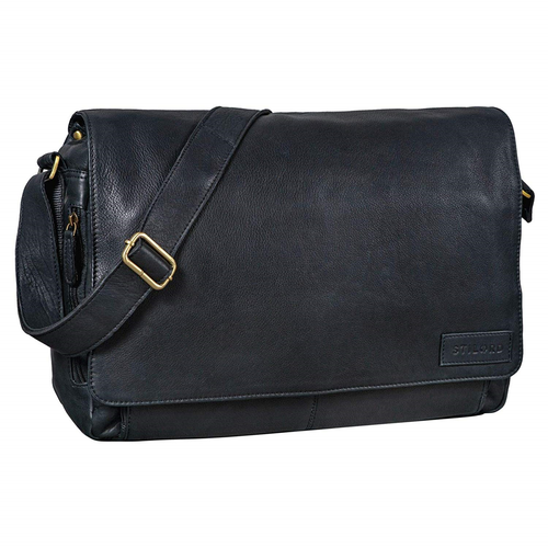 stilord bags