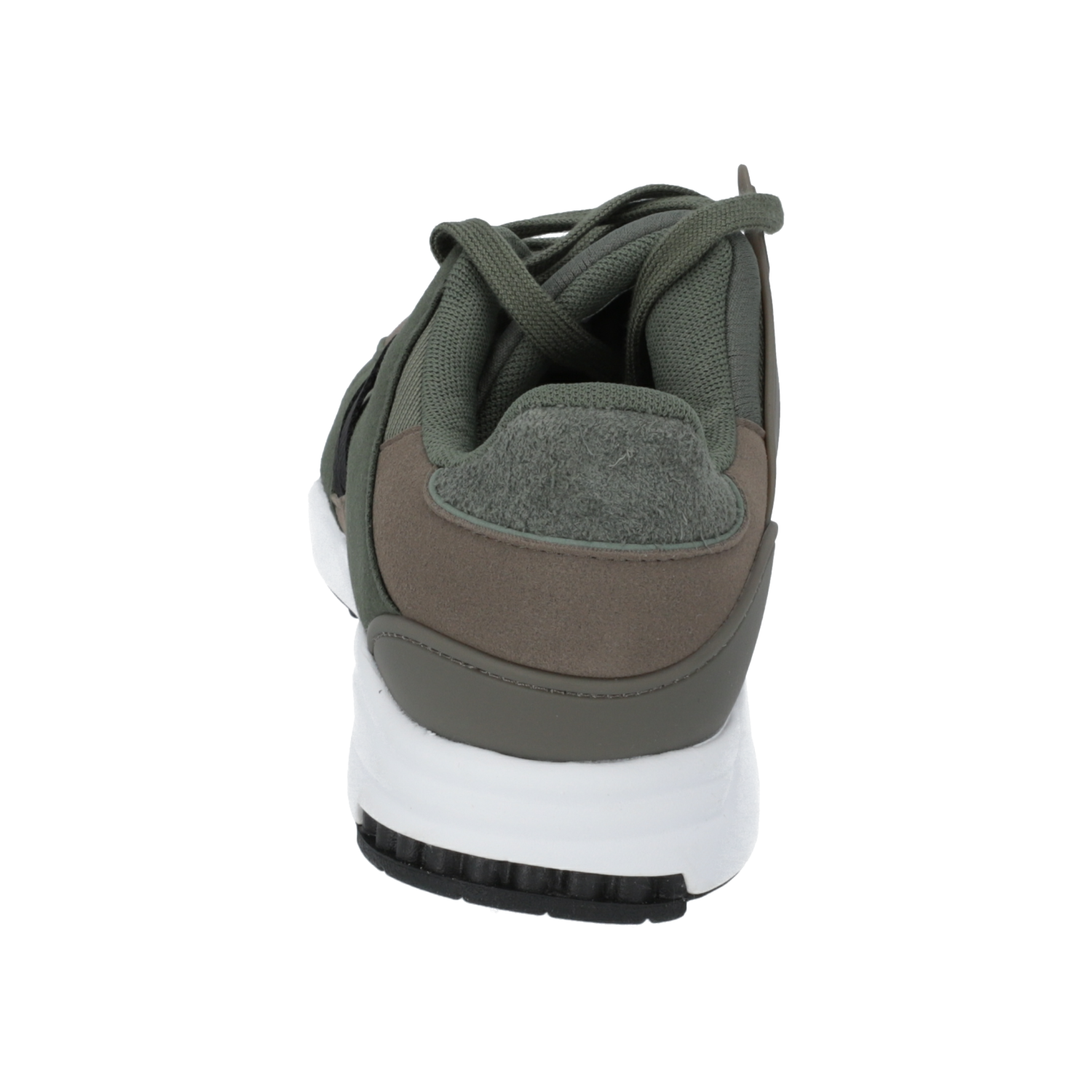 adidas Schuhe Deutschland,adidas Schuhe billig Damen Herren Adidas Originals EQT SUPPORT RF PK