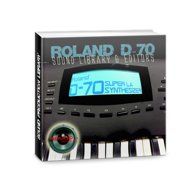 For Roland Jv Series Jv 1010 1080 80 Factory And New Created Sound Library 17 49 Picclick