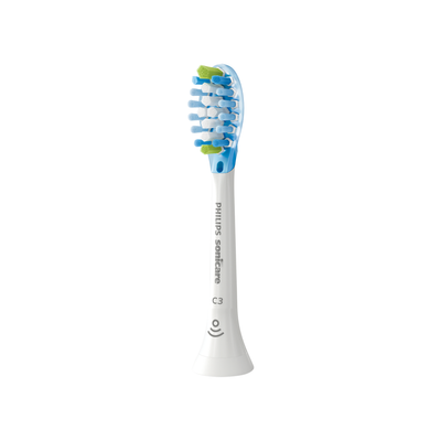 sonicare t1