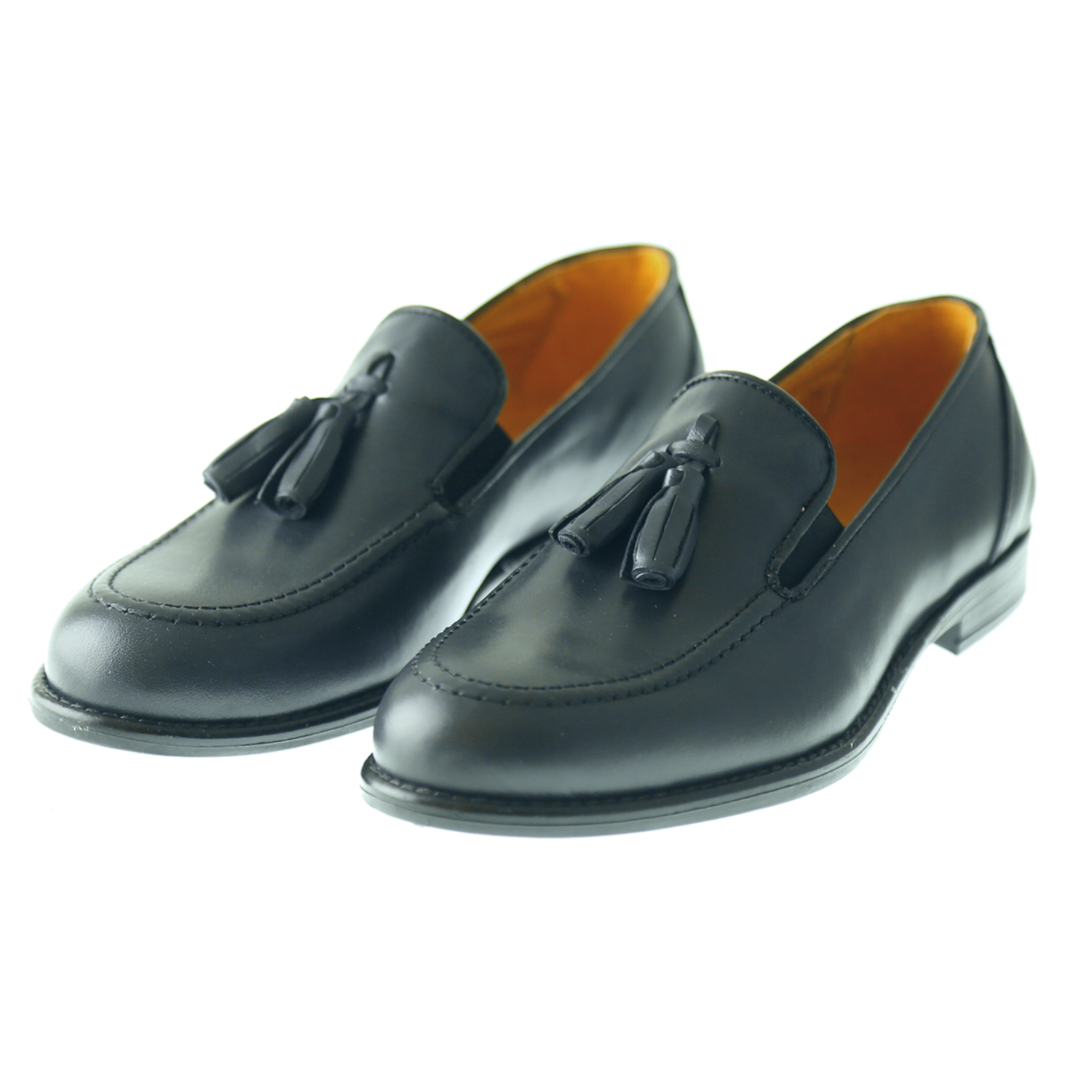 scarpe college uomo