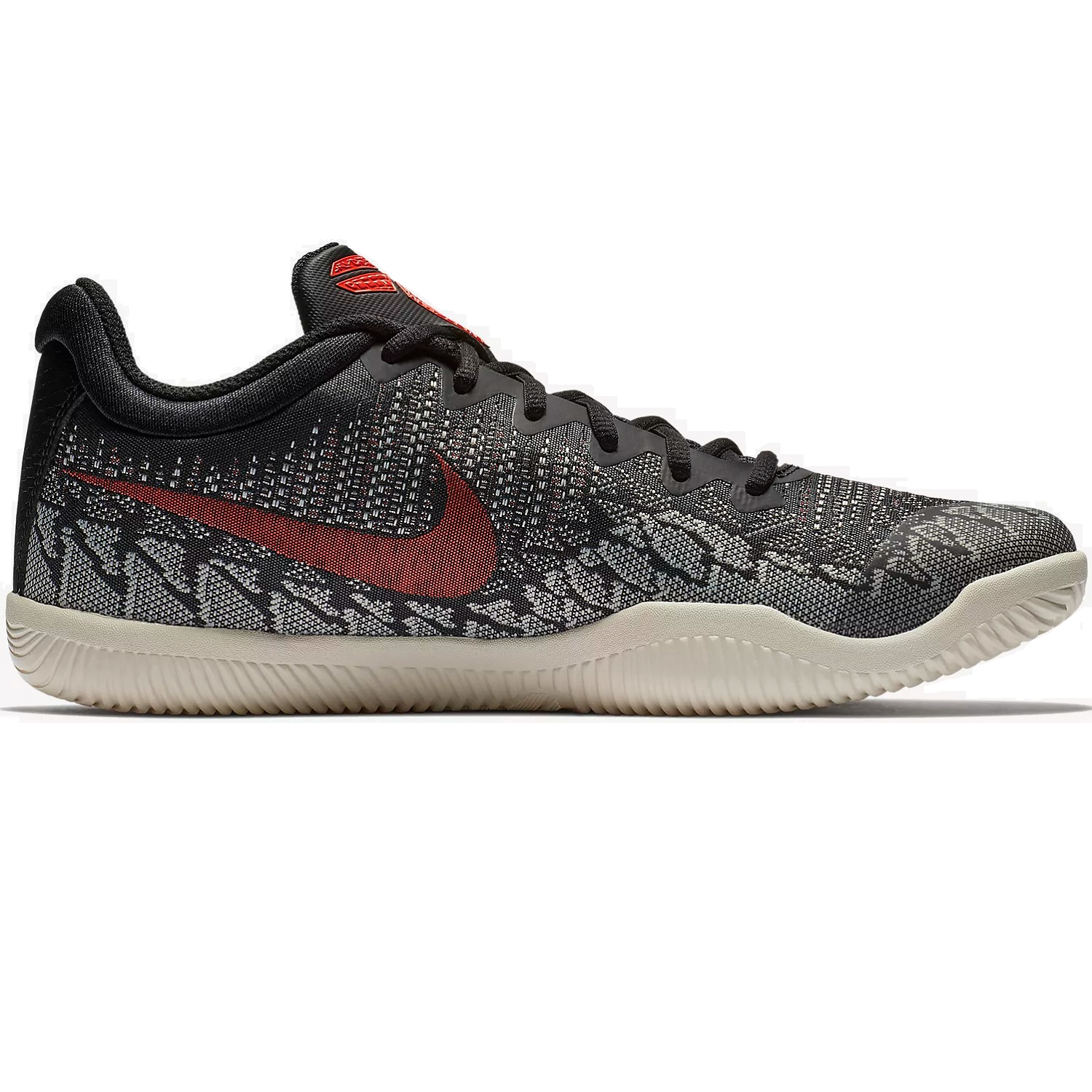 kobe scarpe da basket