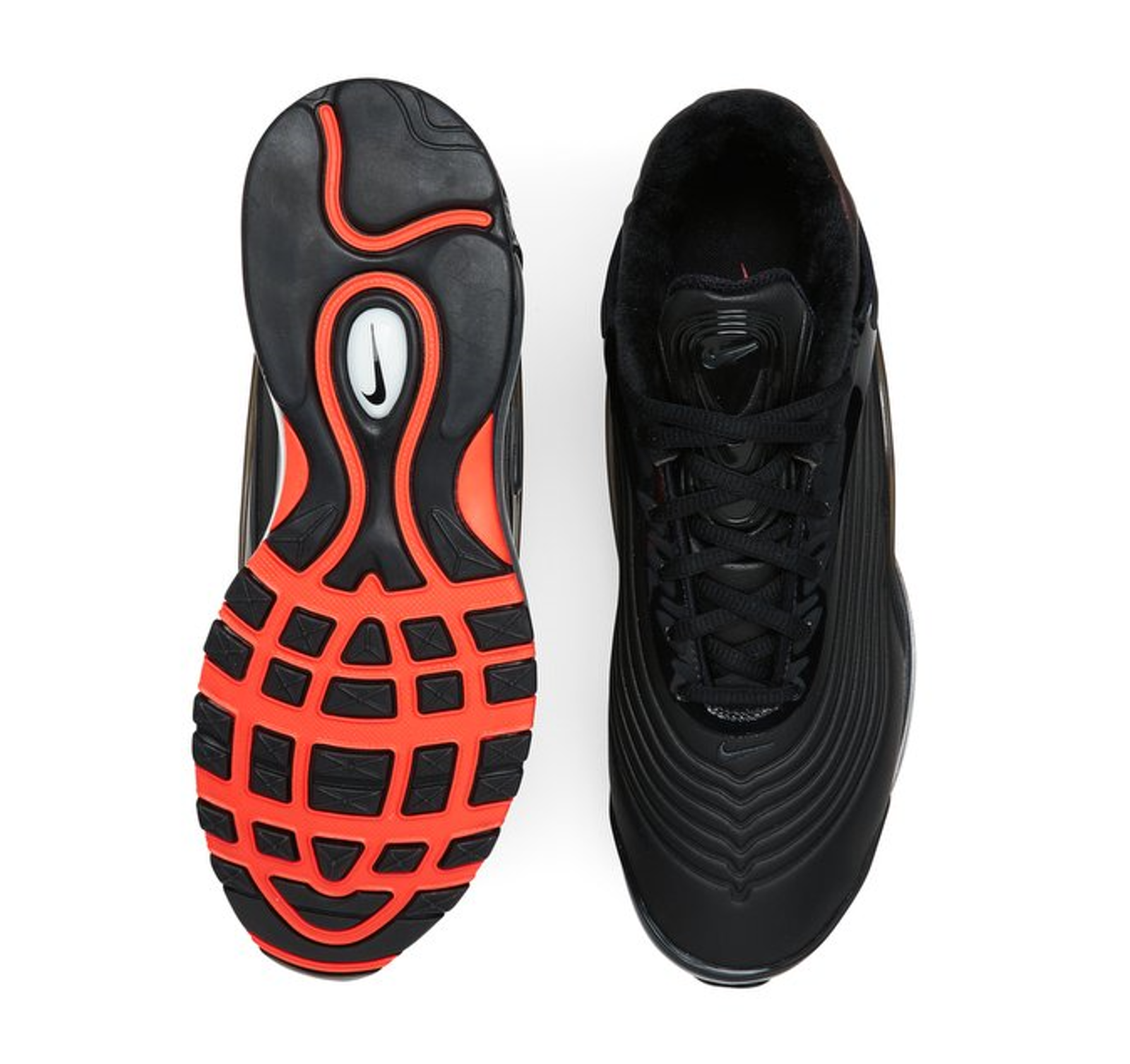 nike air max deluxe uomo nike air max deluxe uomo