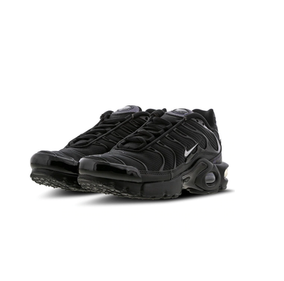 tuned 1 mercurial