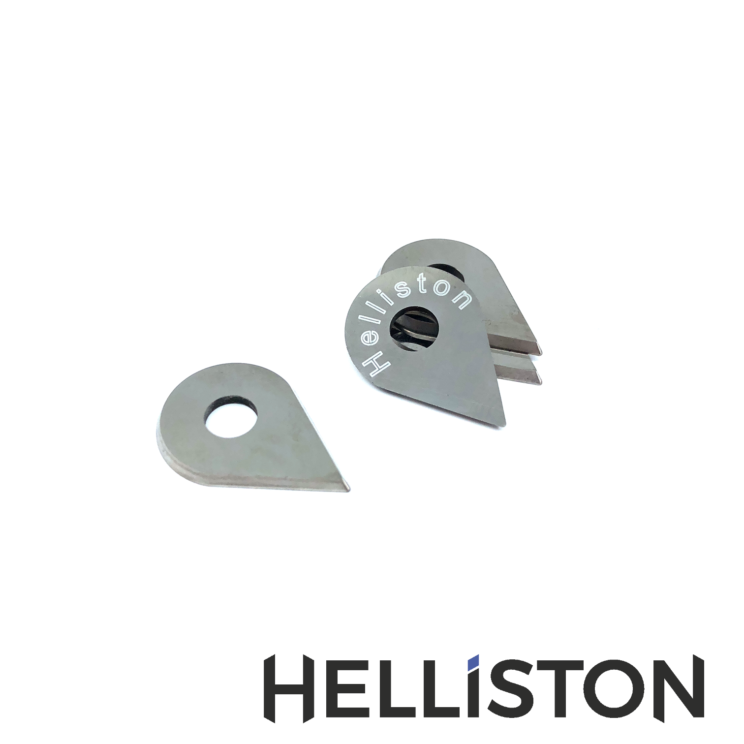 sandvik paint scraper