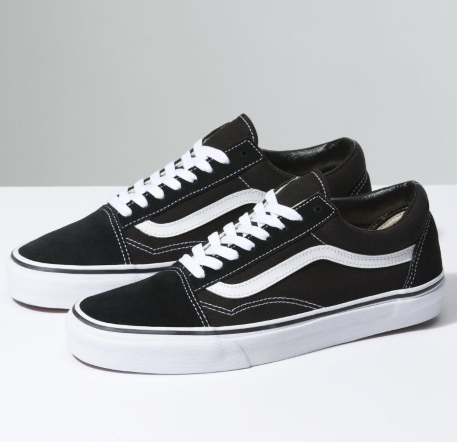 vans vn000d3hy28