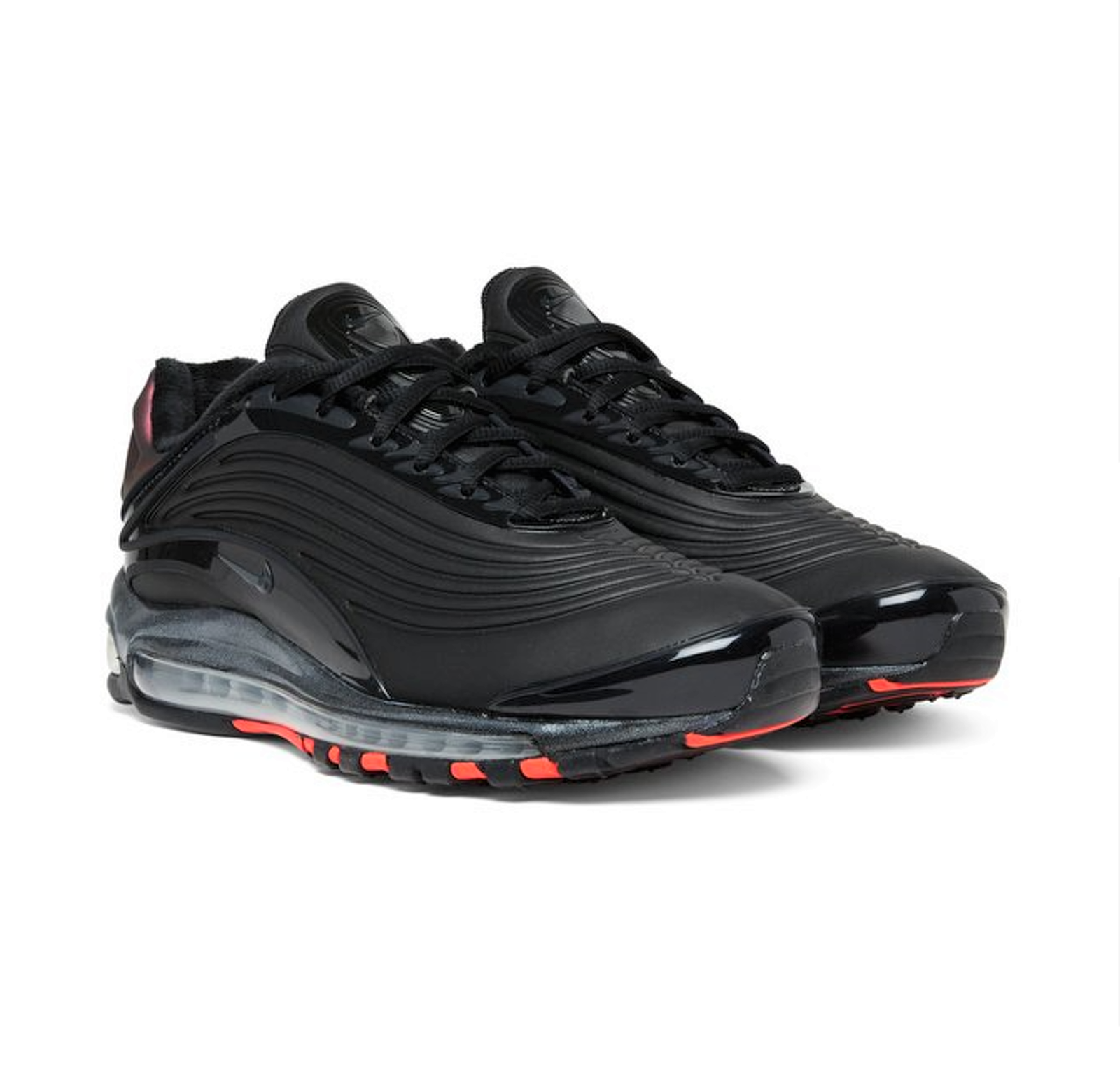 air max deluxe se uomo air max deluxe se uomo