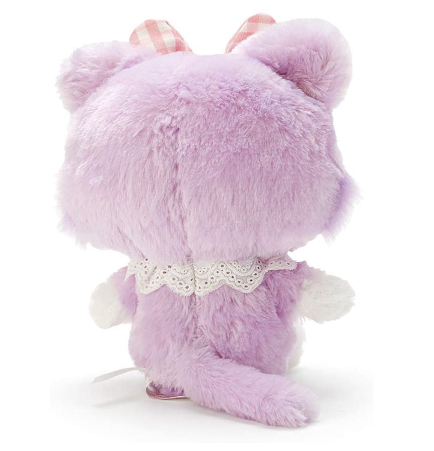 mewkledreamy plush