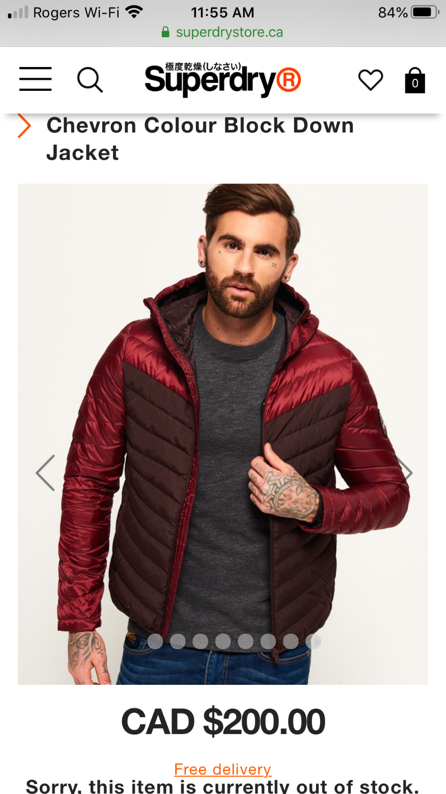 Superdry Tri Alps Jacket Shop, 50% OFF 