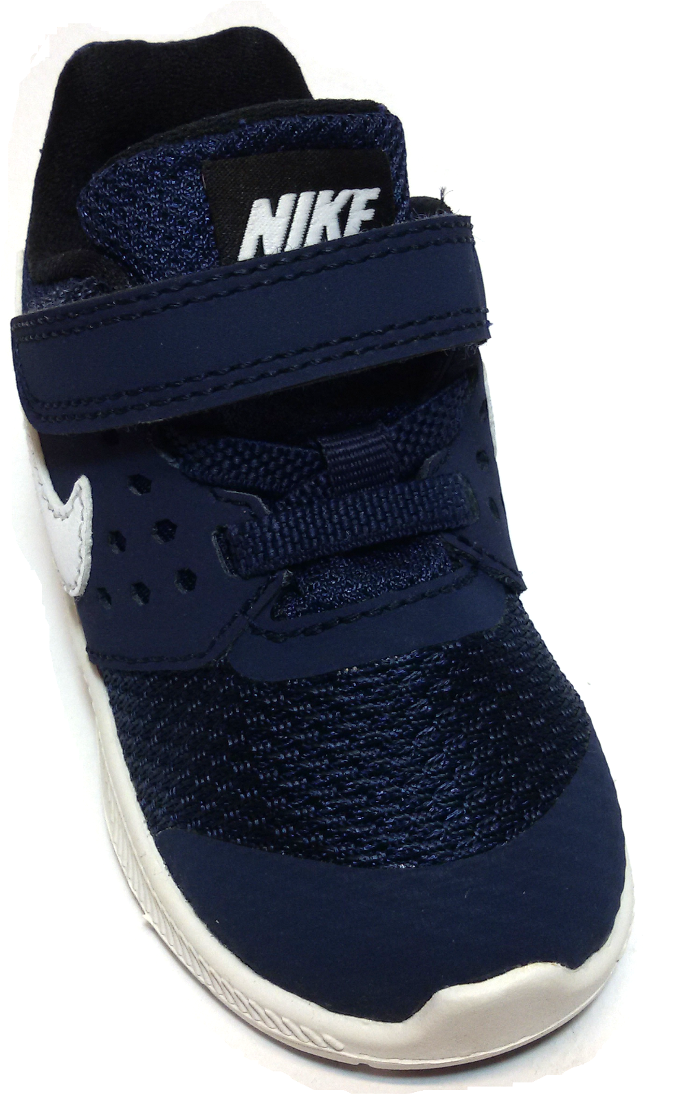 scarpe bambino 7 anni nike 2scarpe bambino 7 anni nike