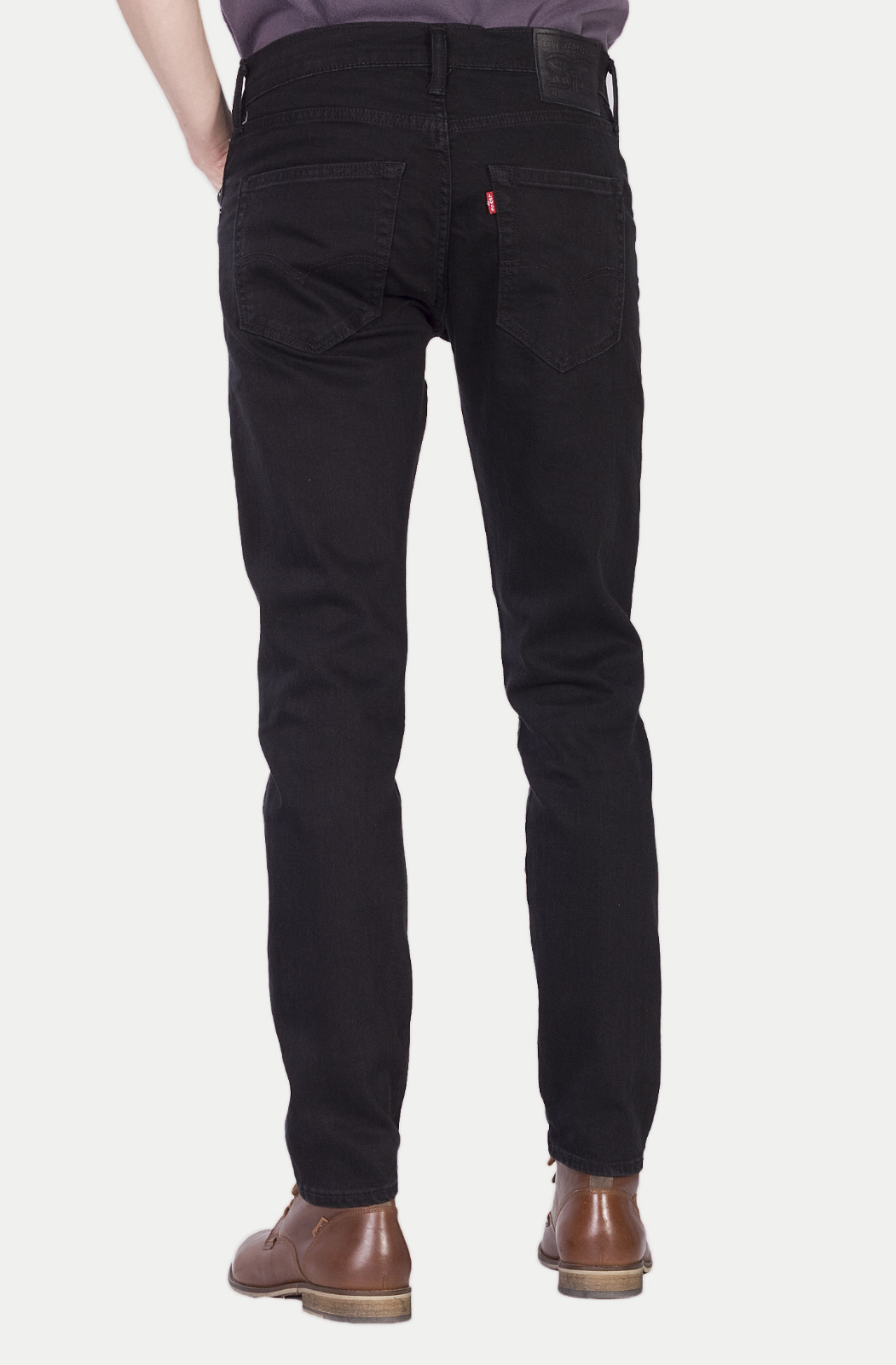 512 black levis