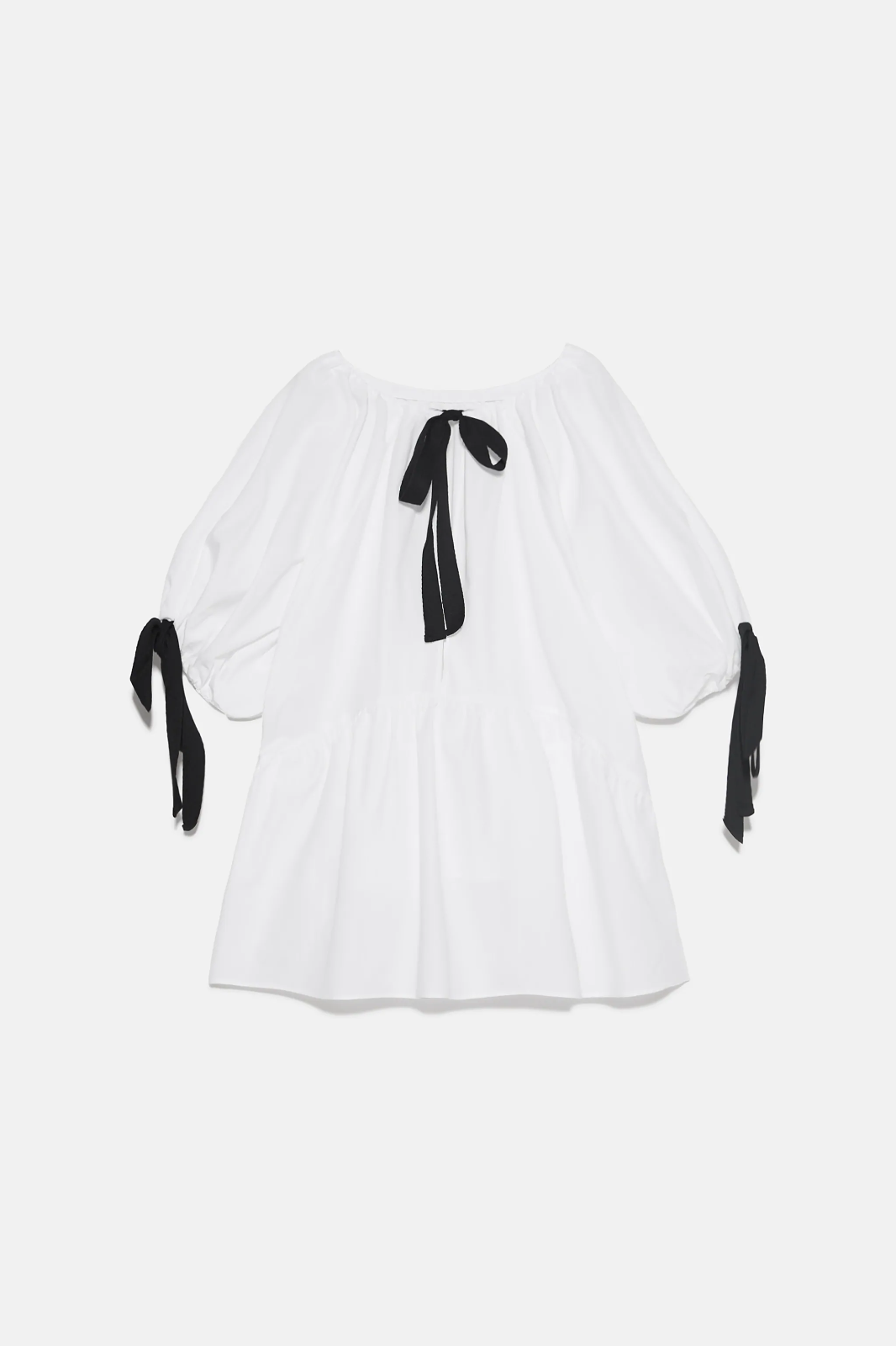 suneducationgroup.com Women's Tops 