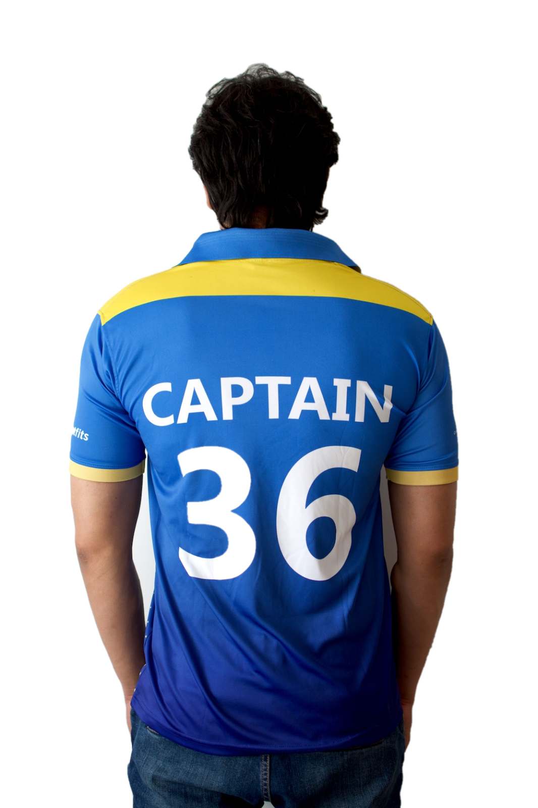 cricket world cup t shirts for sale