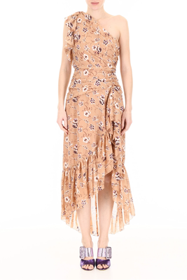 ulla johnson belline