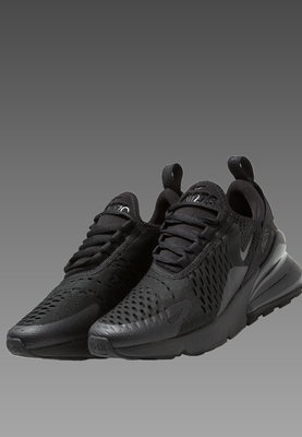 nike 270 kinder gr 37