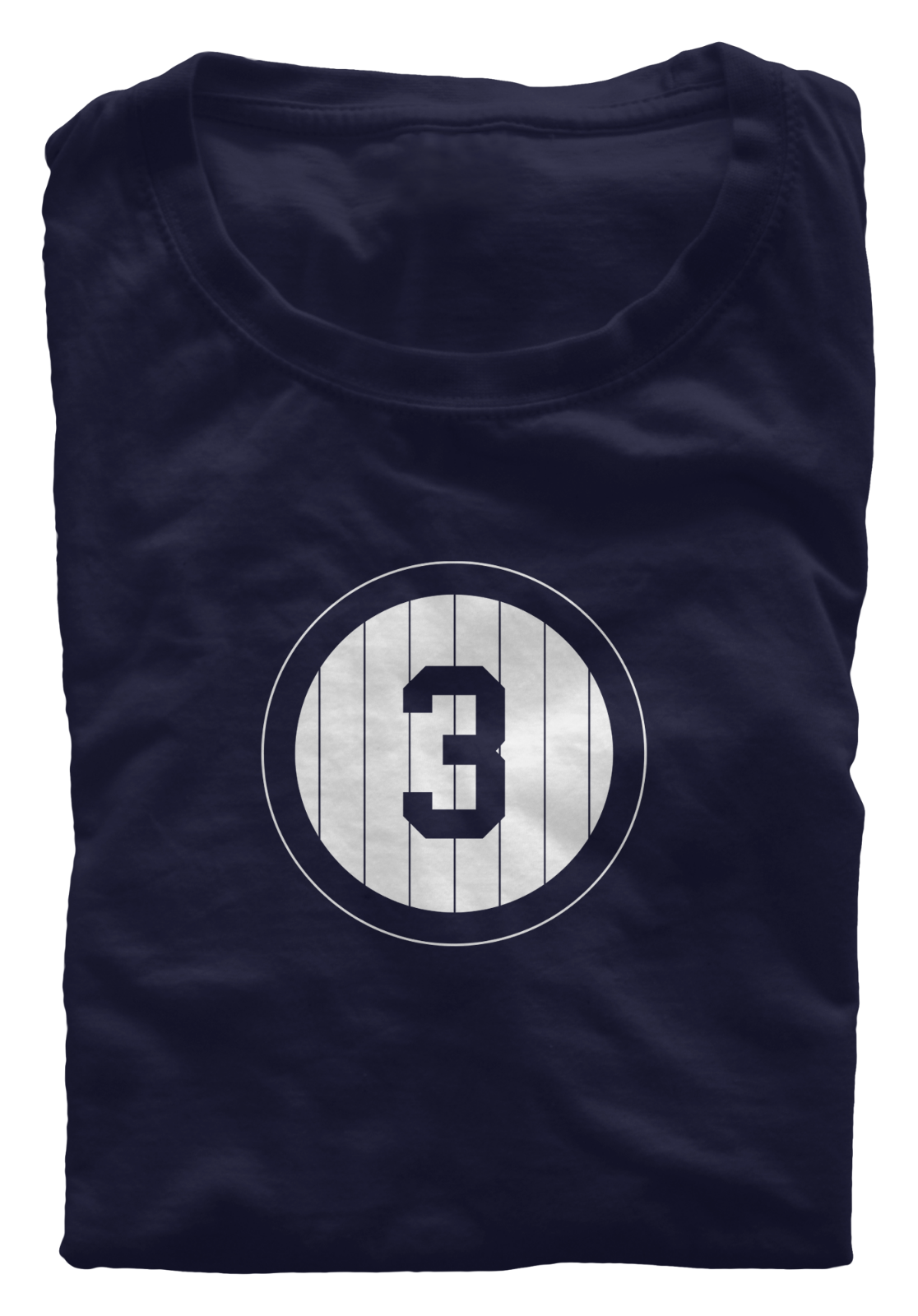 yankees jersey 3xl