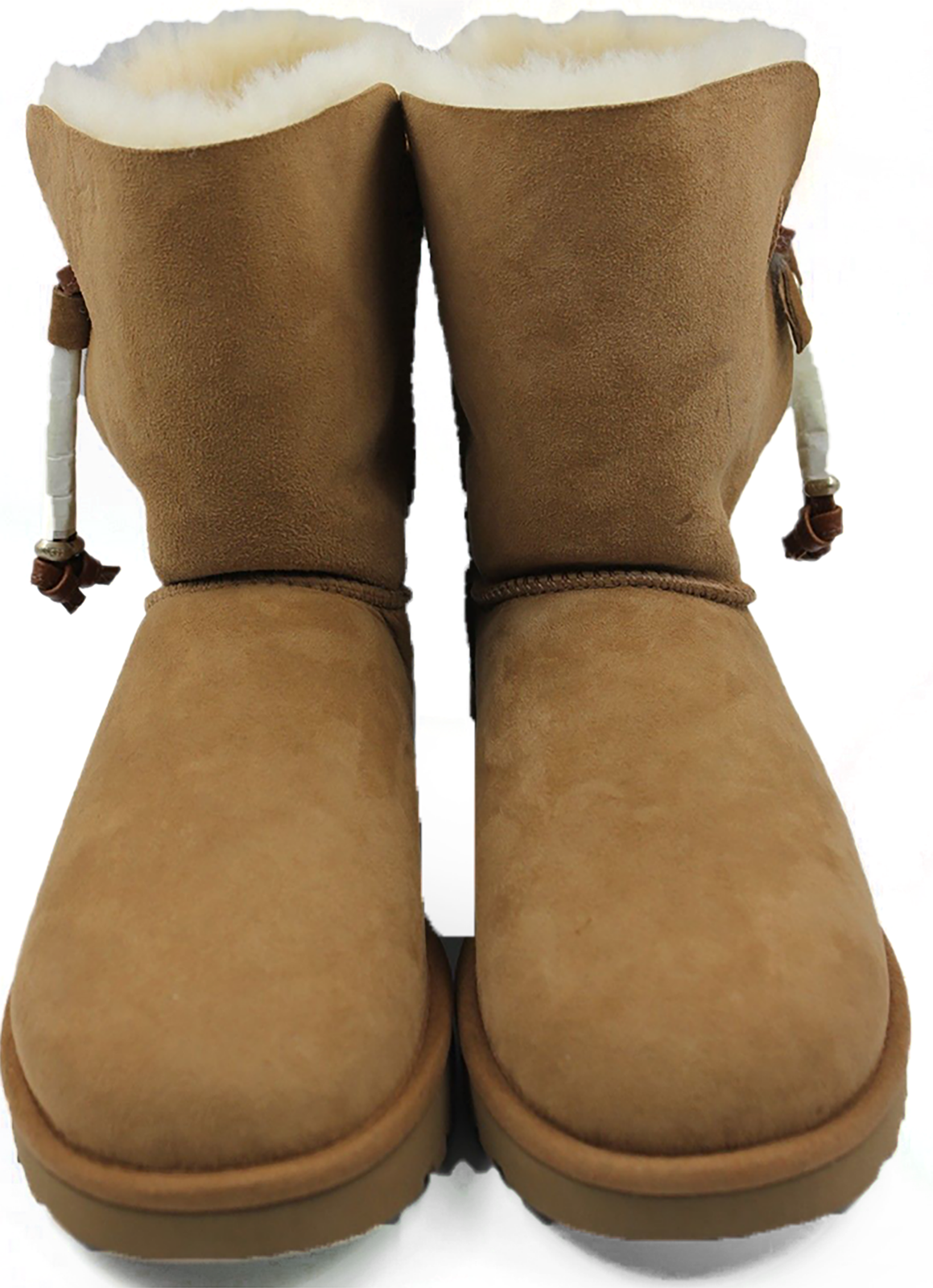 ugg maia cold weather boots