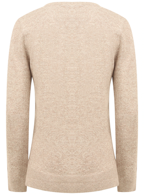 gap ladies knitwear