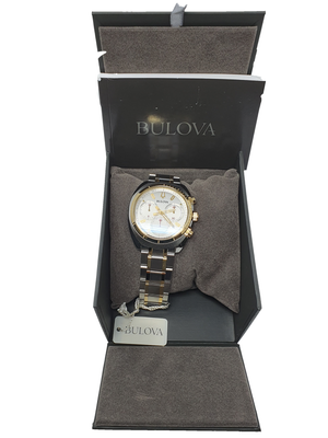 bulova 98a157