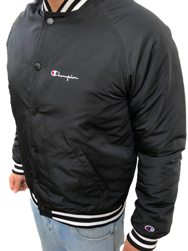 tuta puma vintage blu