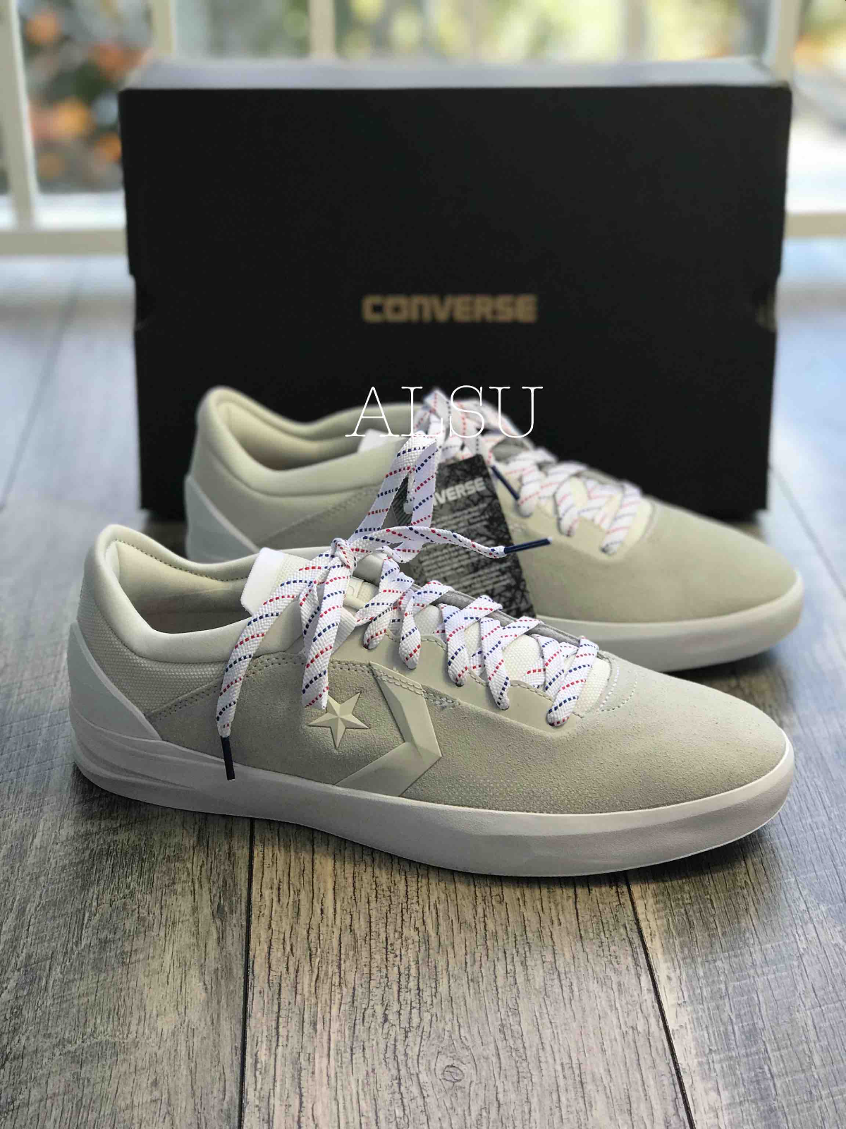 converse cons metric cls